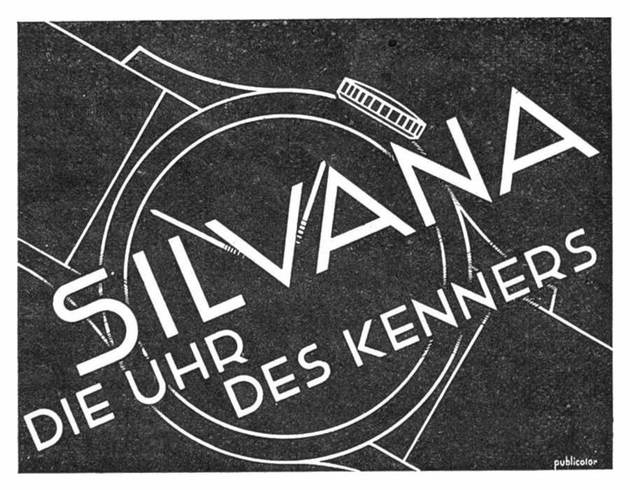 Silvana 1942 134.jpg